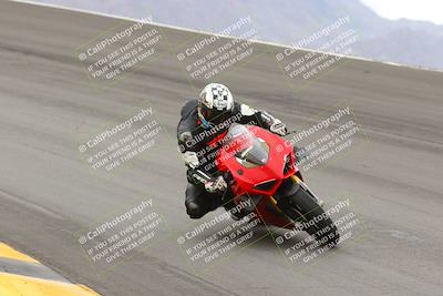 media/Jan-15-2023-SoCal Trackdays (Sun) [[c1237a034a]]/Bowl (1125am)/